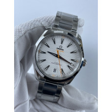 (준비완료/특급배송)NO.2216/ VS공장 오메가 아쿠아테라 150M