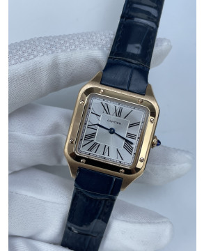 (준비완료/특급배송)NO.2493/AF공장 산토스27MM