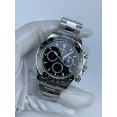 (준비완료/특급배송)NO.2688/SB공장(VS) 롤렉스 데이토나 신형 검판 Daytona