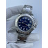 (준비완료/특급배송)NO.3336/VS공장 롤렉스 요트마스터 블루 Yacht-Master 116622