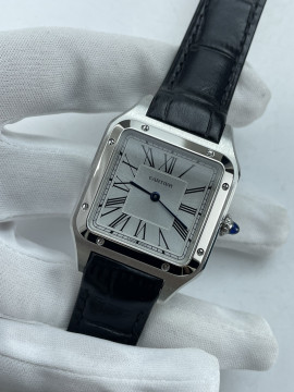 (준비완료/특급배송)NO.3649/AF공장 산토스31MM